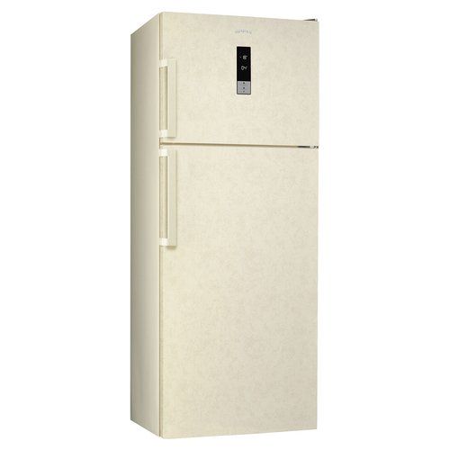 Frigorifero Smeg UNIVERSALE FD70EN4HM Effetto marmo