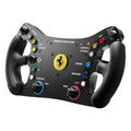 Volante simulatore guida Thrustmaster 4060263 FERRARI 488 GT3 Wheel Ad