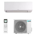Condizionatore mono Daikin SENSIRA Ftxc d White