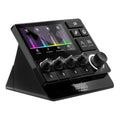 Interfaccia audio Hercules 4780934 STREAM 200 XLR Black