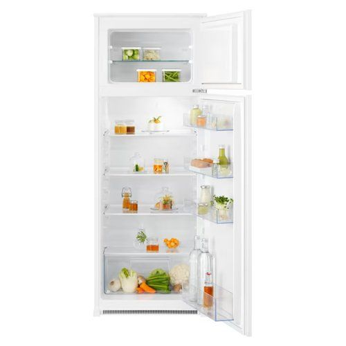 Frigorifero incasso Electrolux 925 544 003 SERIE 500 KTS5LE14S ColdSen