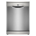 Lavastoviglie Bosch SERIE 2 SMS2HTI02E Inox