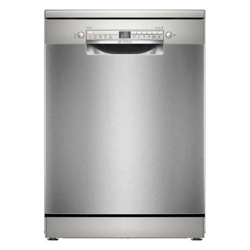 Lavastoviglie Bosch SERIE 2 SMS2HTI02E Inox