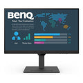 Monitor Benq 9H LLLLA TPE EYE CARE BL2790QT Black