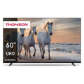 Tv Thomson 50UA5S13 Nero