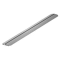 Passacavi Evoline 159311000 750 BRIDGE 0,8m Silver