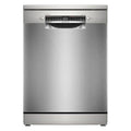 Lavastoviglie Bosch SERIE 4 SMS4EMI06E Inox