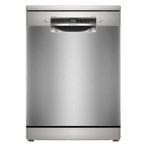 Lavastoviglie Bosch SERIE 4 SMS4EMI06E Inox