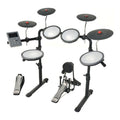 Batteria elettronica Oqan QPD 1 Plus Black