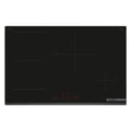 Piano cottura induzione Bosch SERIE 6 PVS83KHC1Z Black