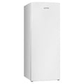 Congelatore Smeg UNIVERSALE CV215NE White