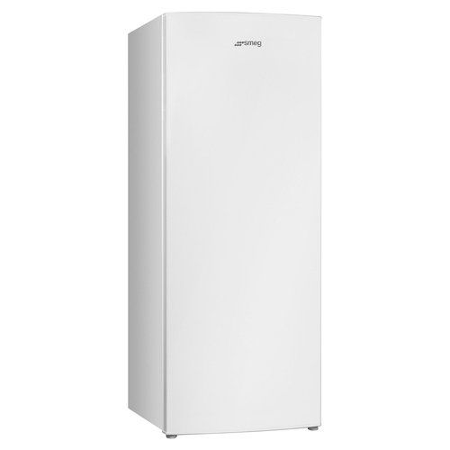 Congelatore Smeg UNIVERSALE CV215NE White