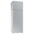 Frigorifero Smeg UNIVERSALE FD32ES Silver