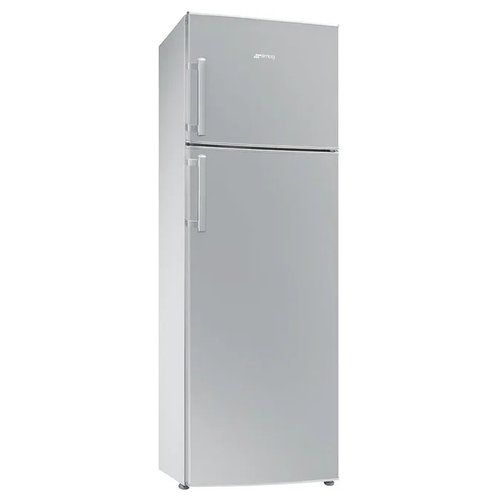 Frigorifero Smeg UNIVERSALE FD32ES Silver