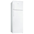 Frigorifero Smeg UNIVERSALE FD32E White