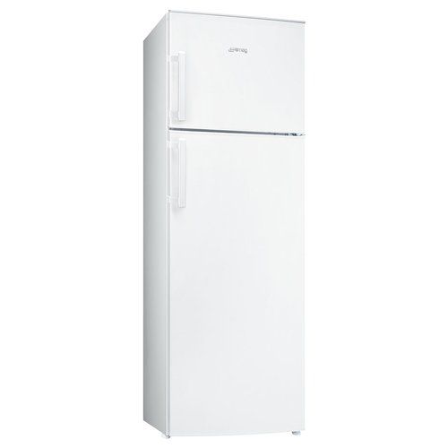 Frigorifero Smeg UNIVERSALE FD32E White