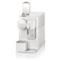 Macchina caffè De Longhi 0132193476 LATTISSIMA ONE EN510 W White
