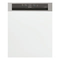 Lavastoviglie incasso Indesit 869991677140 I3B L634 B