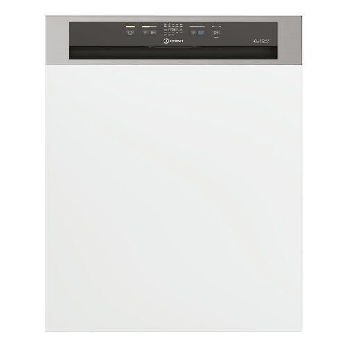 Lavastoviglie incasso Indesit 869991677140 I3B L634 B