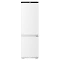 Frigorifero incasso Hisense 20014198 HI3 HBI54250E
