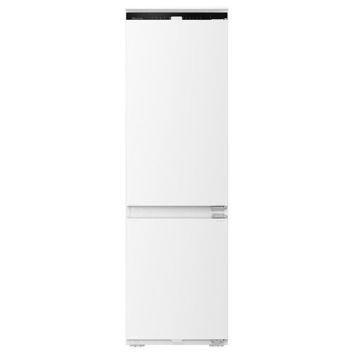 Frigorifero incasso Hisense 20014198 HI3 HBI54250E