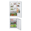 Frigorifero incasso Bosch SERIE 2 KIN86NSE0