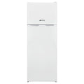 Frigorifero Smeg UNIVERSALE FD14EW Bianco