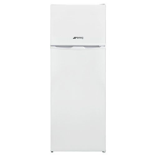 Frigorifero Smeg UNIVERSALE FD14EW Bianco