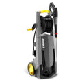 Idropulitrice Lavor 81020034C Pascal 23 Pro