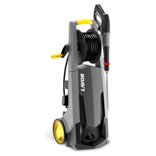 Idropulitrice Lavor 81020034C Pascal 23 Pro