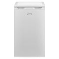 Frigorifero Smeg UNIVERSALE FS08EW White