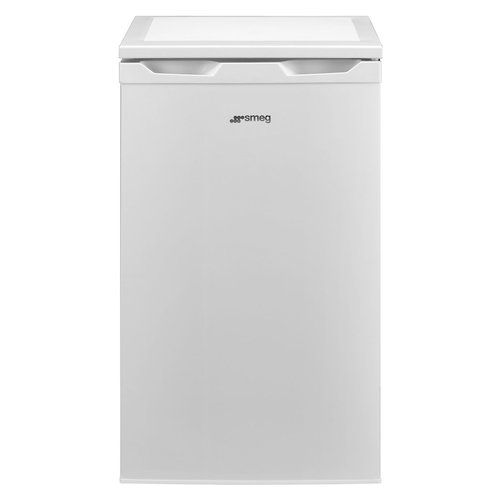 Frigorifero Smeg UNIVERSALE FS08EW White