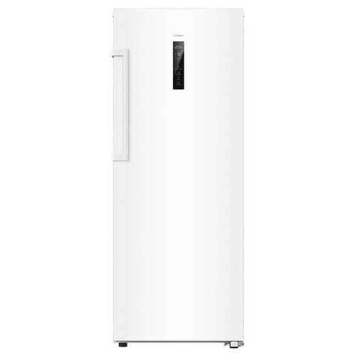 Congelatore Haier 37001606 SERIE 3 H4F226WEH1 Up 60 White