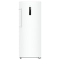 Congelatore Haier 37001606 SERIE 3 H4F226WEH1 Up 60 White