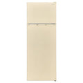 Frigorifero Sharp SJ FTB01ITXJE Beige