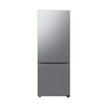 Frigorifero Samsung ECOFLEX AI RB53DG703DS9EF Air Space Metal inox