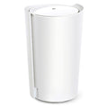 Modem router Tp Link DECO X50 5G AX3000 White