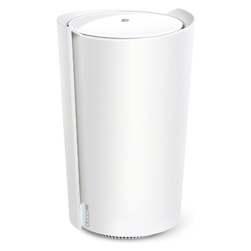 Modem router Tp Link DECO X50 5G AX3000 White