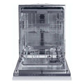 Lavastoviglie incasso De Longhi L6NP83D SH
