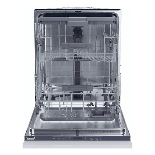 Lavastoviglie incasso De Longhi L6NP83D SH