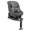 Seggiolino auto Inglesina AV78R0STG DARWIN NEXT STAGE base esclusa Sto