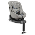 Seggiolino auto Inglesina AV78R0MOG DARWIN NEXT STAGE base esclusa Moo