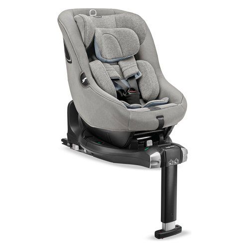 Seggiolino auto Inglesina AV78R0MOG DARWIN NEXT STAGE base esclusa Moo