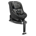 Seggiolino auto Inglesina AV78R0VLB DARWIN NEXT STAGE base esclusa Vul