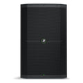 Cassa attiva Mackie 2053511 01 THUMP 215Xt Black