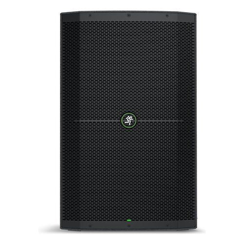 Cassa attiva Mackie 2053511 01 THUMP 215Xt Black