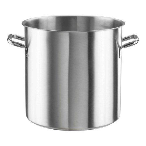 Pentola Pinti inox 33900345 TENDER PROFESSIONAL Cromo spazzolato