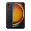 Smartphone Samsung SM G556BZKDEUE GALAXY XCOVER7 Black