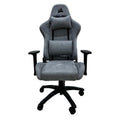 Sedia gaming Corsair CF 9900025 VV TC100 Relaxed Fabric grey