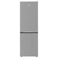 Frigorifero Beko 7524620032 B5XRCNA366HXB Metal look
